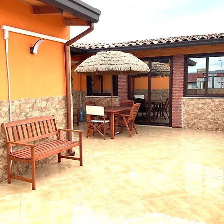 Al Chiaro Di Luna Apartament Katania
