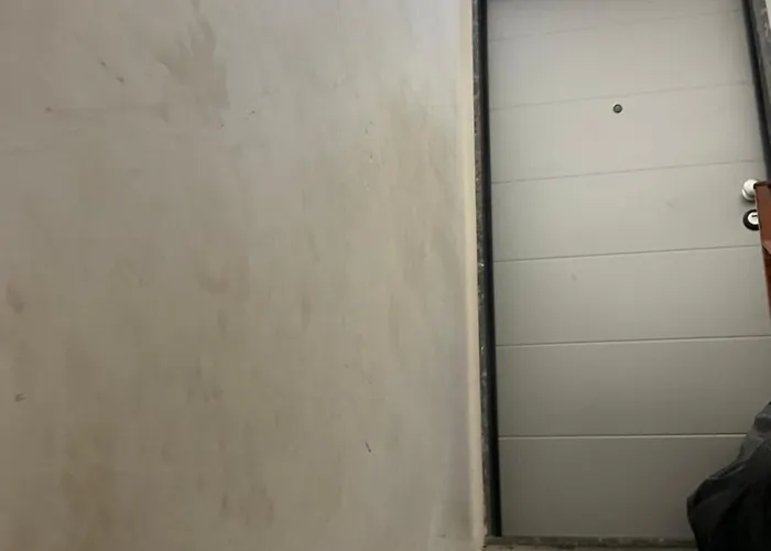 Al Chiaro Di Luna Apartmán Katánie