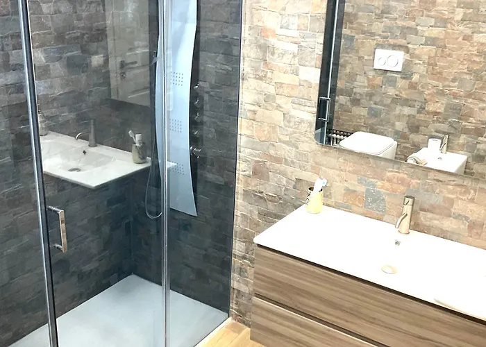 Al Chiaro Di Luna Apartmán Katánie