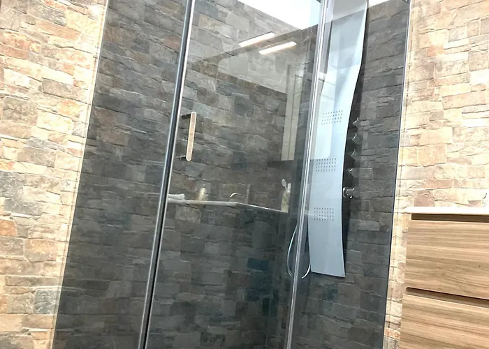 Al Chiaro Di Luna Katánie